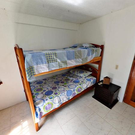 Windy View Guest House Archibolds Exterior foto
