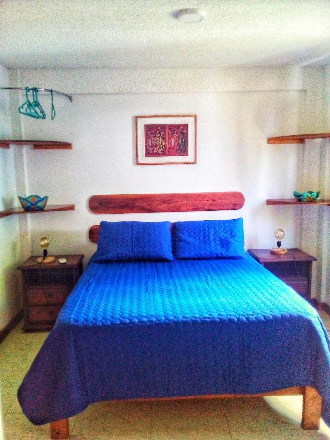 Windy View Guest House Archibolds Exterior foto